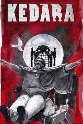 Charlie Haden: Rambling Boy poster