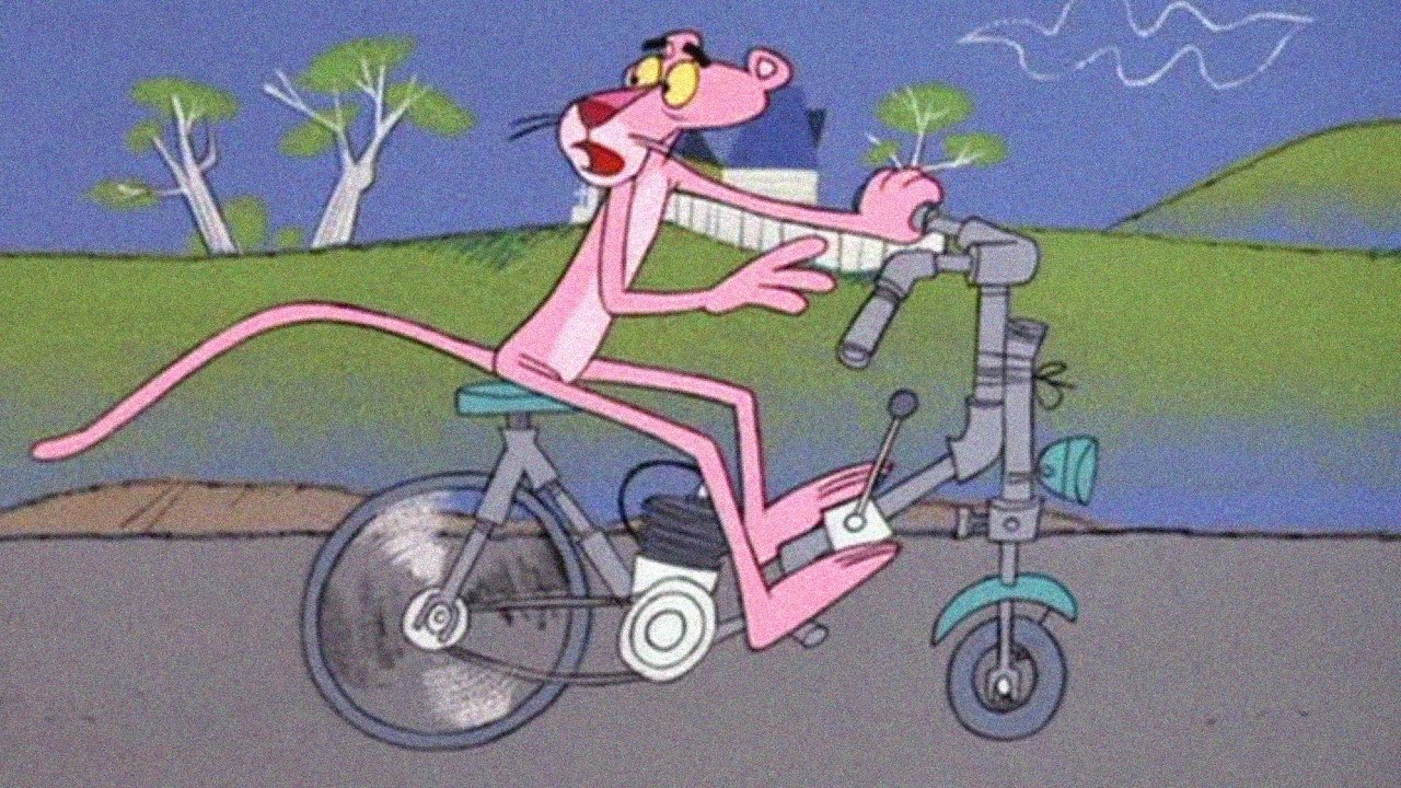 Balada e Lopatave dhe Litarit backdrop