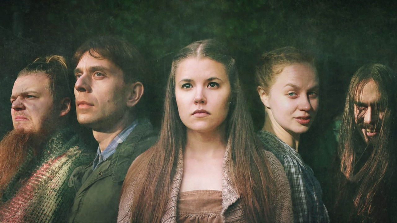 Burra dhe Pulëza backdrop