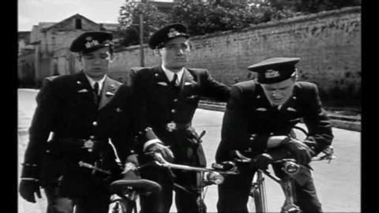 Recife/Sevilha, João Cabral de Melo Neto backdrop