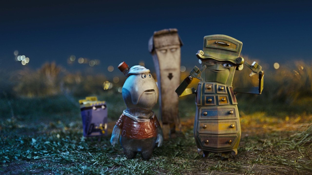 Prämien auf den Tod backdrop