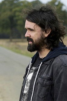 Jeta e fshehtë e të dashurës sime poster