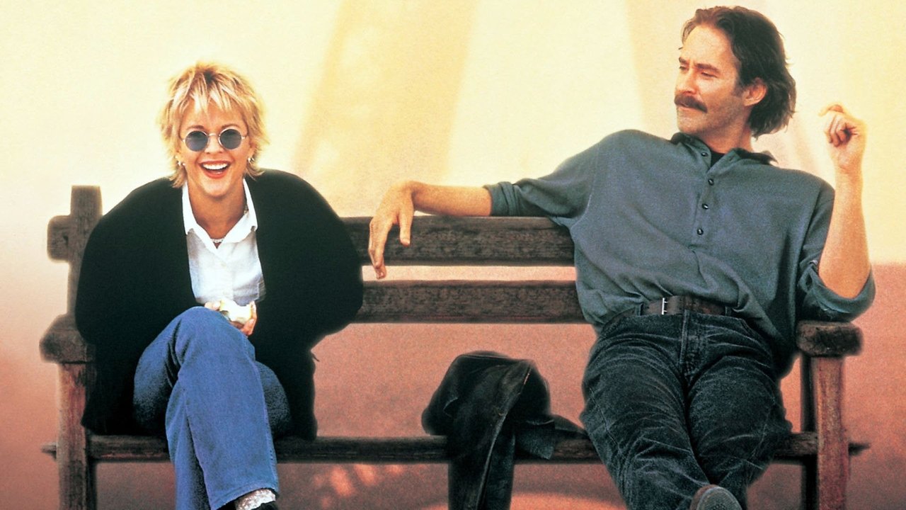 Gjashtë ura për të kaluar backdrop