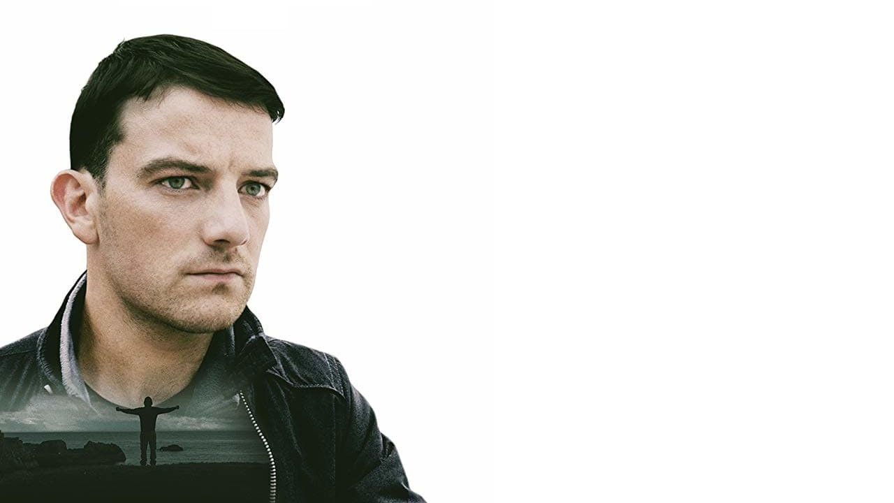 Banjatorët 4: Të thyerit e valëve backdrop