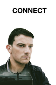 Banjatorët 4: Të thyerit e valëve