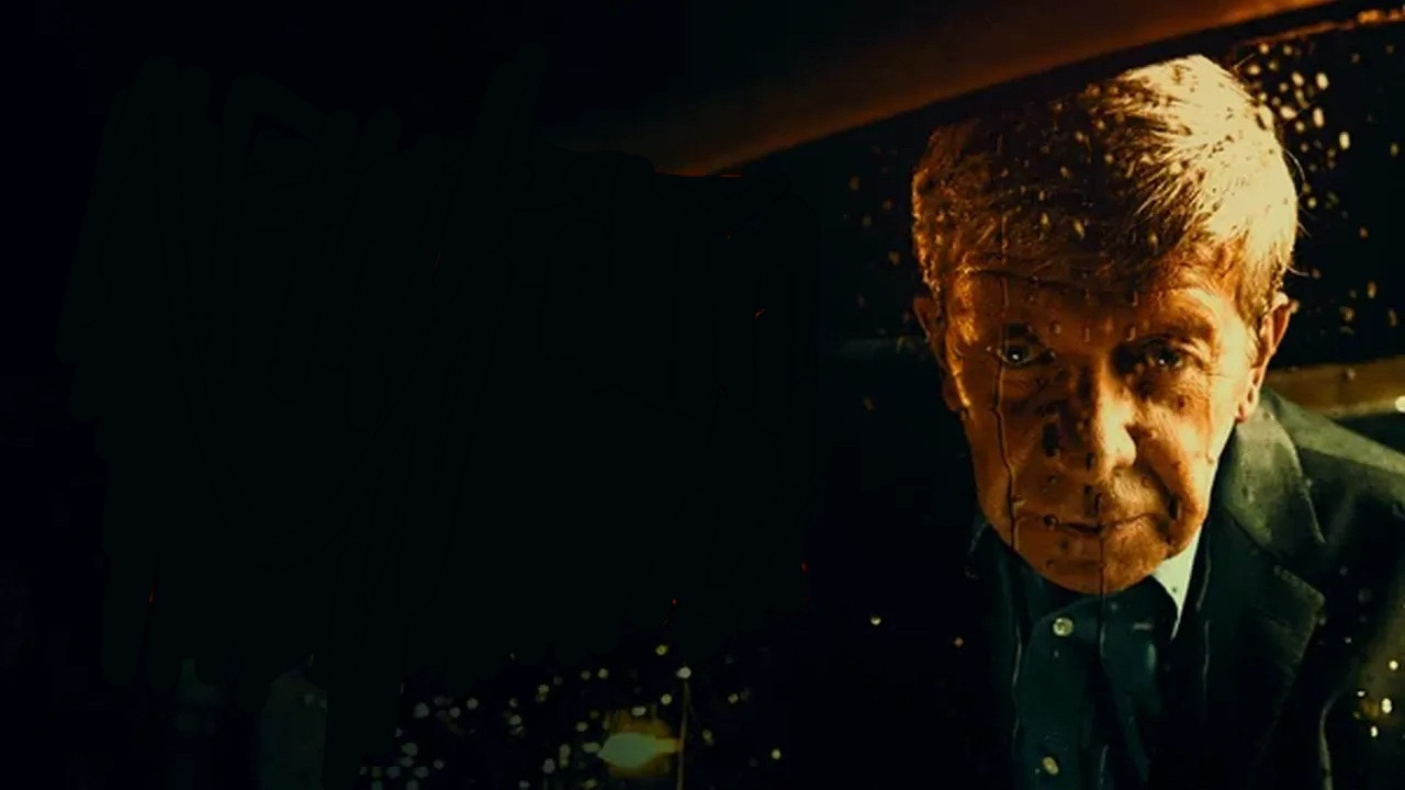 Mbrojtja Siciliane backdrop