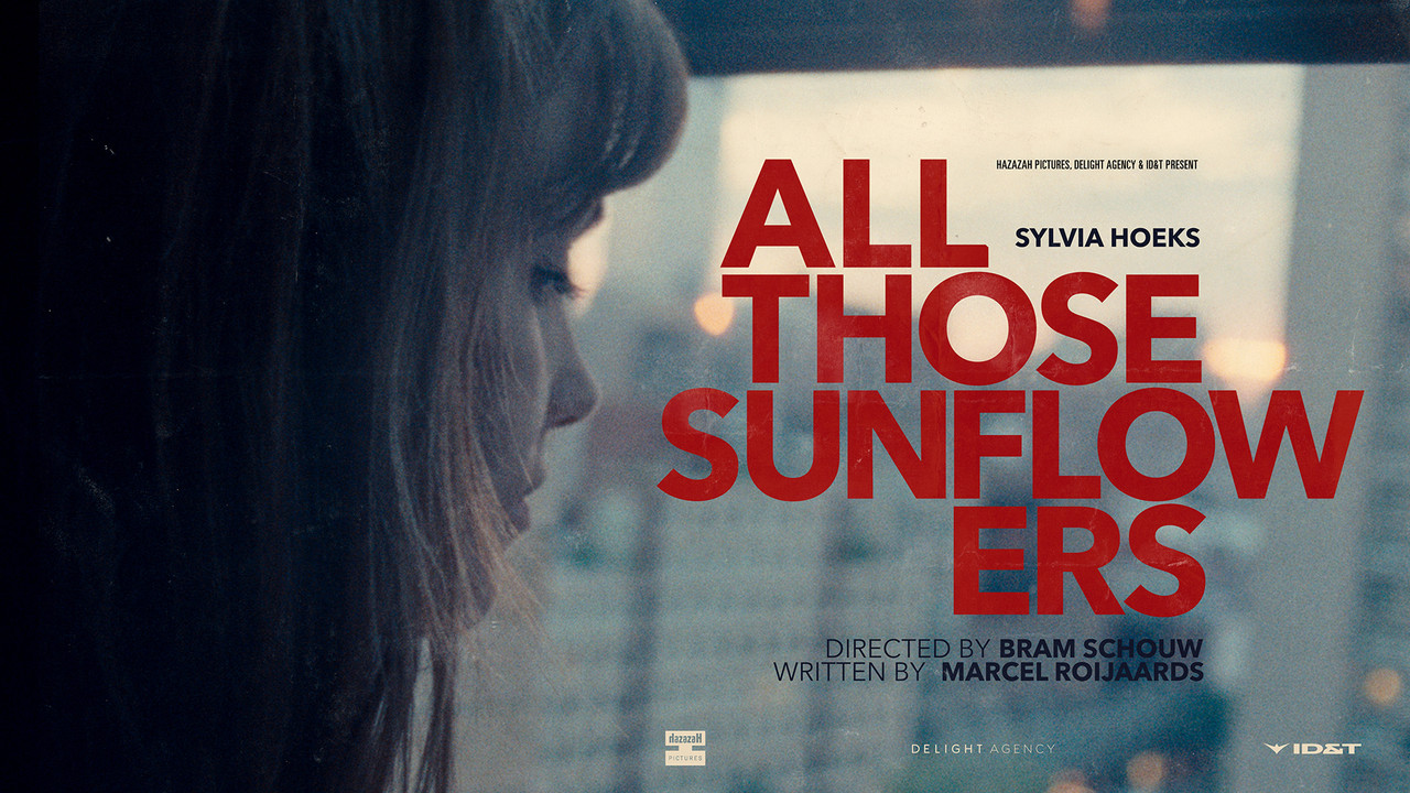 BoA TURNETI LIVE 2010 IDENTITETI backdrop