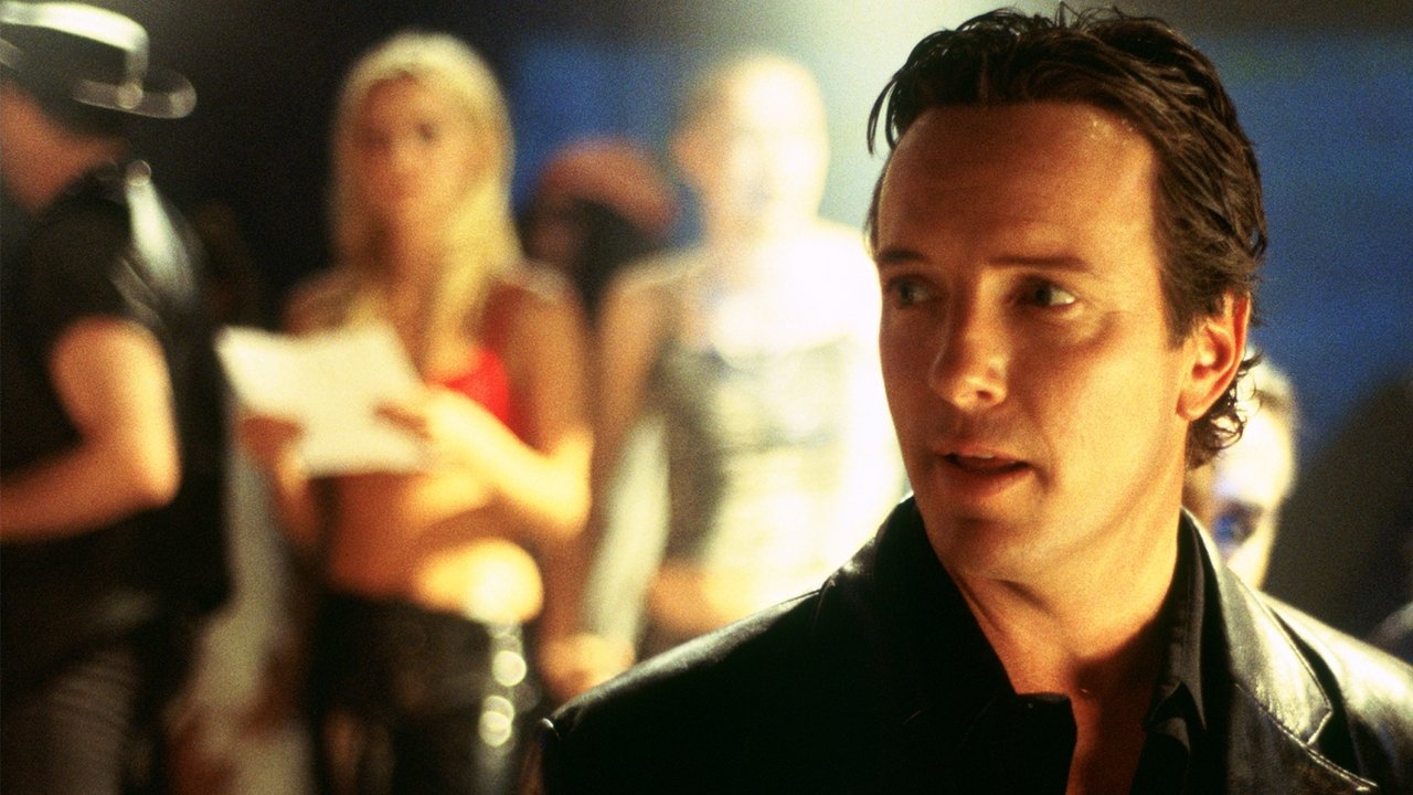 Ana Tjetër e Seksit backdrop