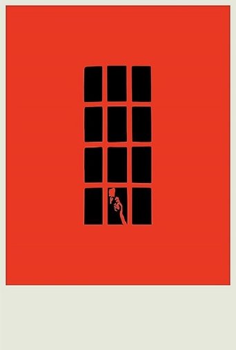 Një Çështje Seriousiteti