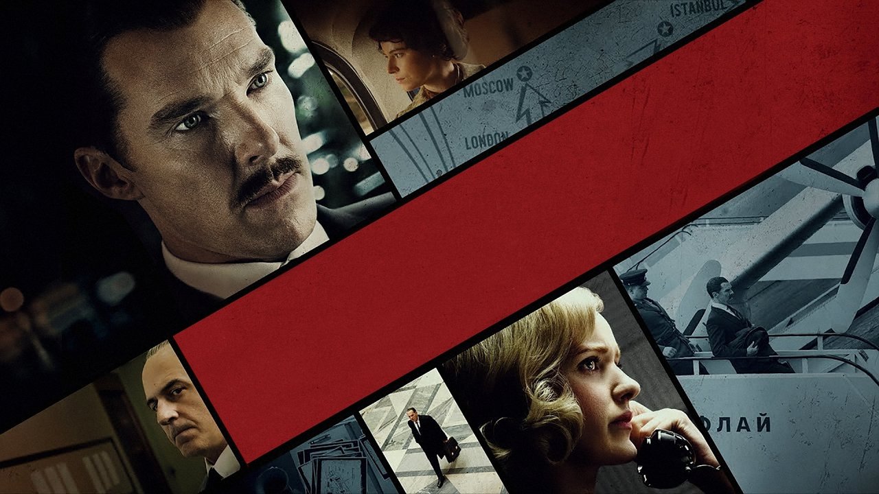 Drita e Zjarrtë backdrop