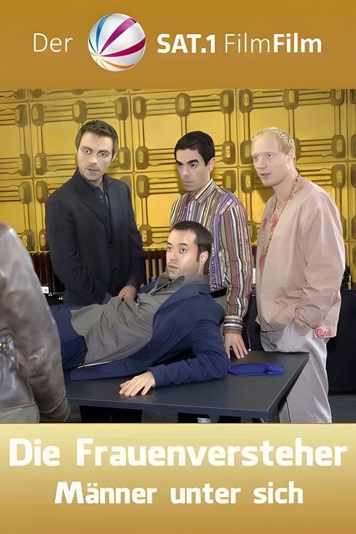 Këngët e Dashurisë poster