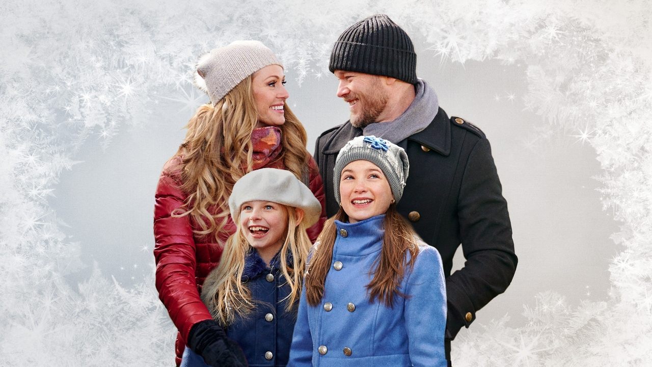 Ujitë e ulëritjes II Stirba - Qenja Ujk backdrop