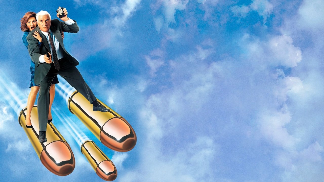 Bota e Humbur backdrop