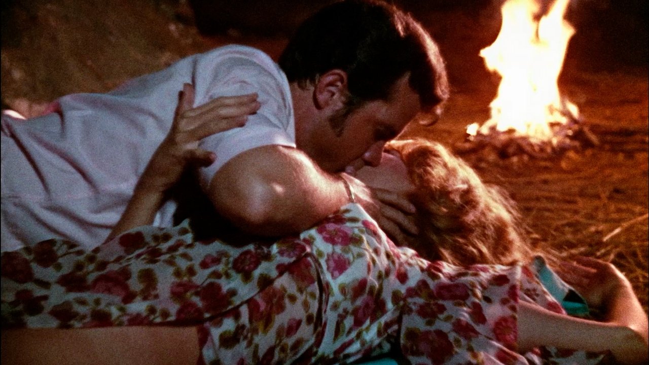 Gutierritos backdrop