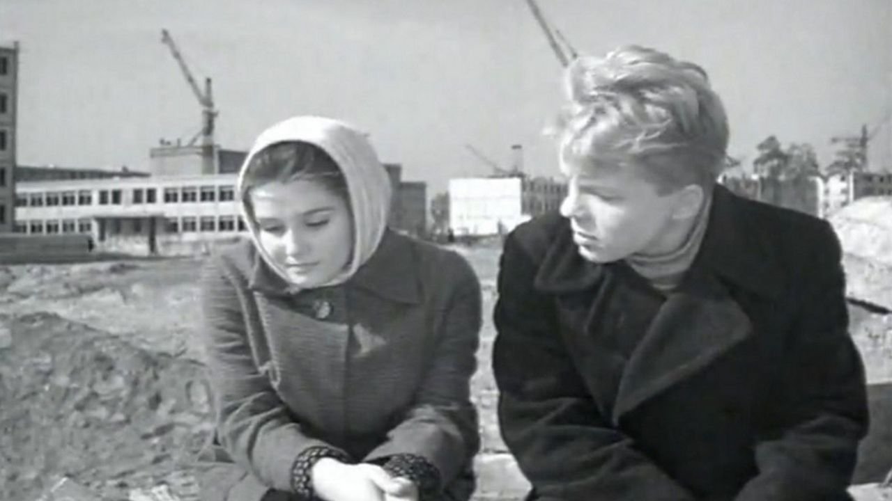 Koka e Krehur backdrop