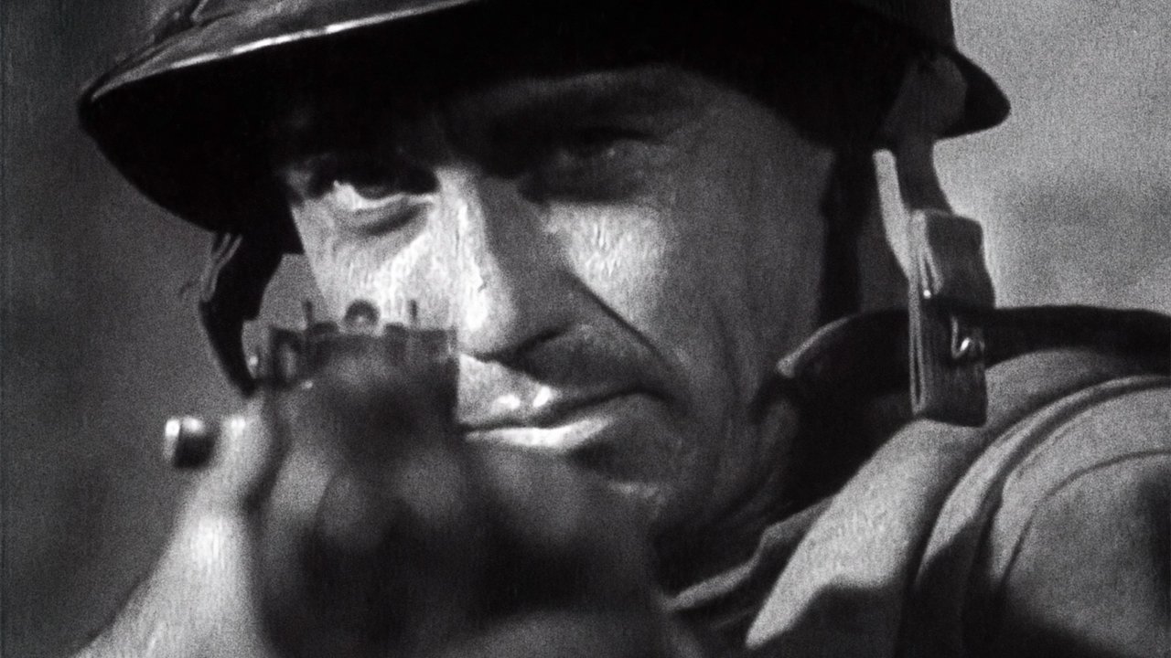 Një Vizitë nga Inkubi backdrop