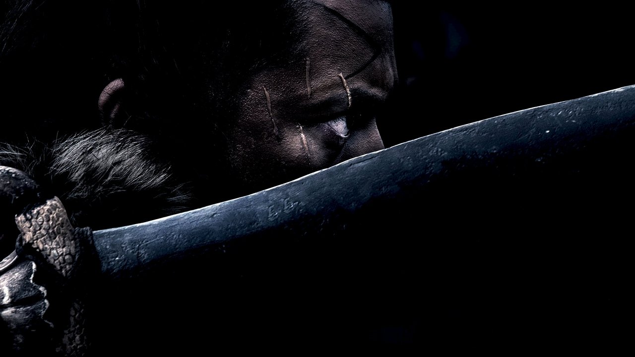 Gjithçka për Kompaninë backdrop