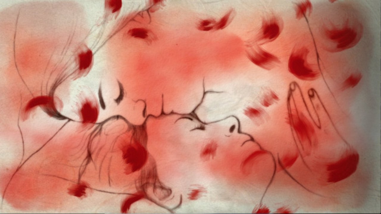 Zemrat në Zinxhirë backdrop