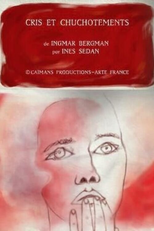 Zemrat në Zinxhirë poster