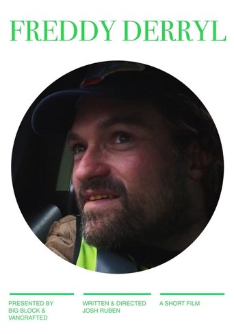 Les P'tits Lucas can be translated to Albanian as P'tit Lucas