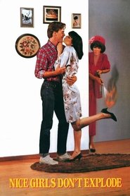 Aventurat në Odise: Një Fluturim për në Fund