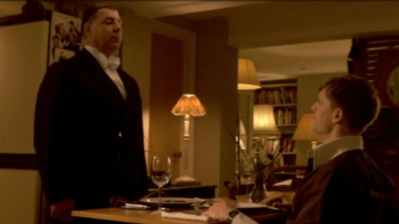 Heronj të Vërtetë backdrop