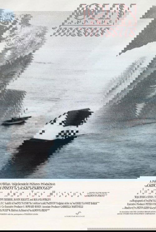 Under Construction: The Film poster