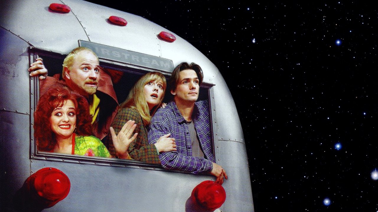 Kismet Diner backdrop