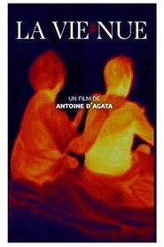 LEGO DC Comics Super Heroes Batman i Prekuluar