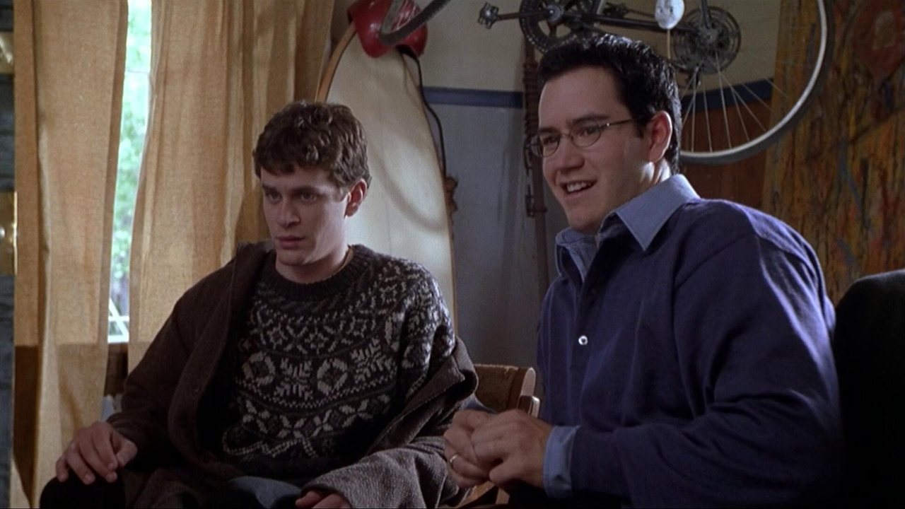 ZZ Top - Live nga Texas backdrop