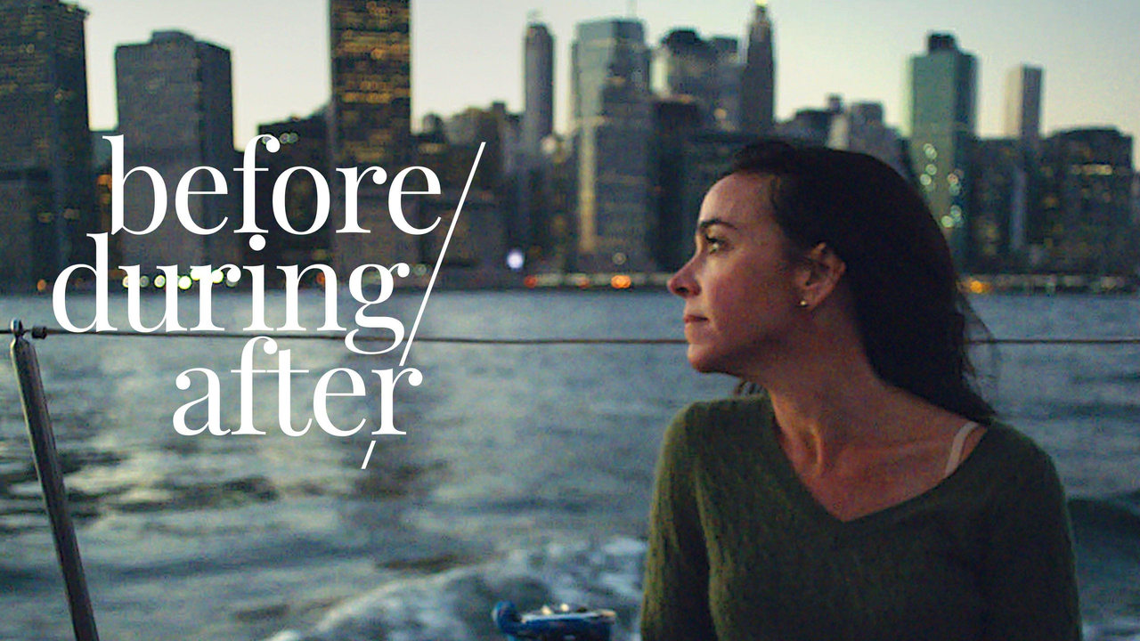 Më Lësho Lirë backdrop