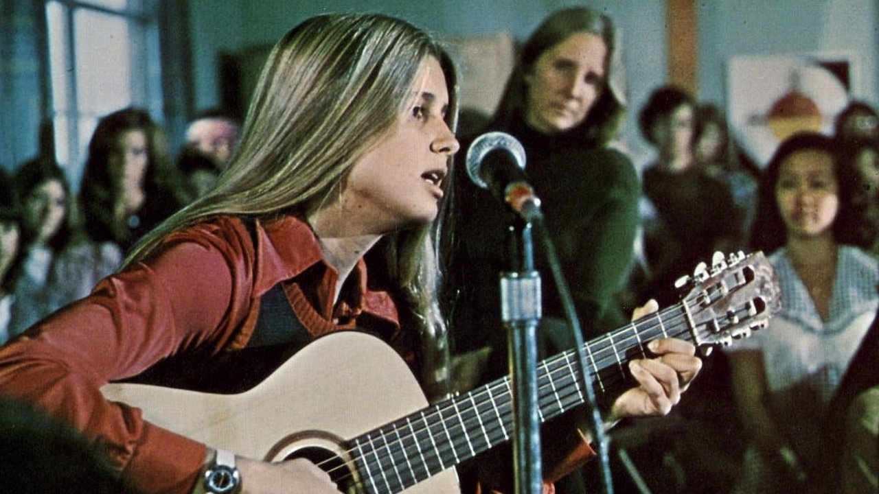 Ylli i Tenxhereve backdrop