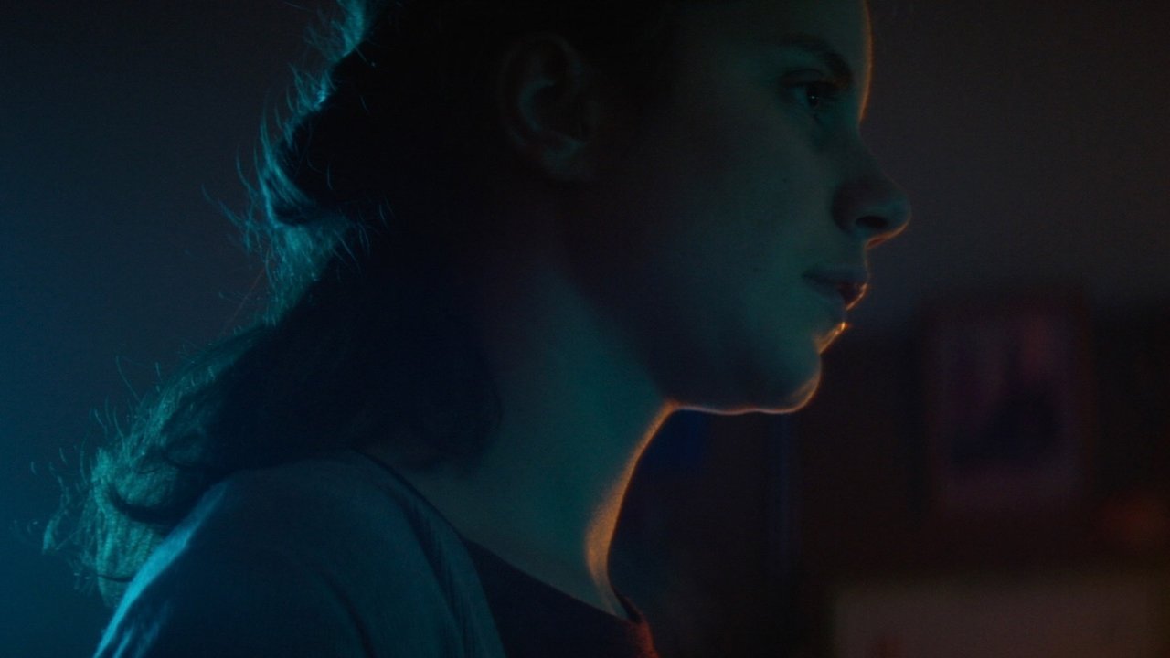 Era, Gruaja dhe Rruga backdrop