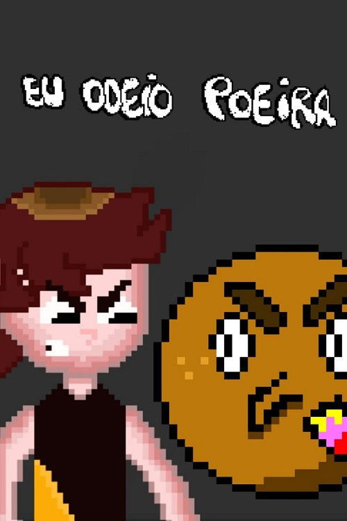 Elegjia e Kyotos poster