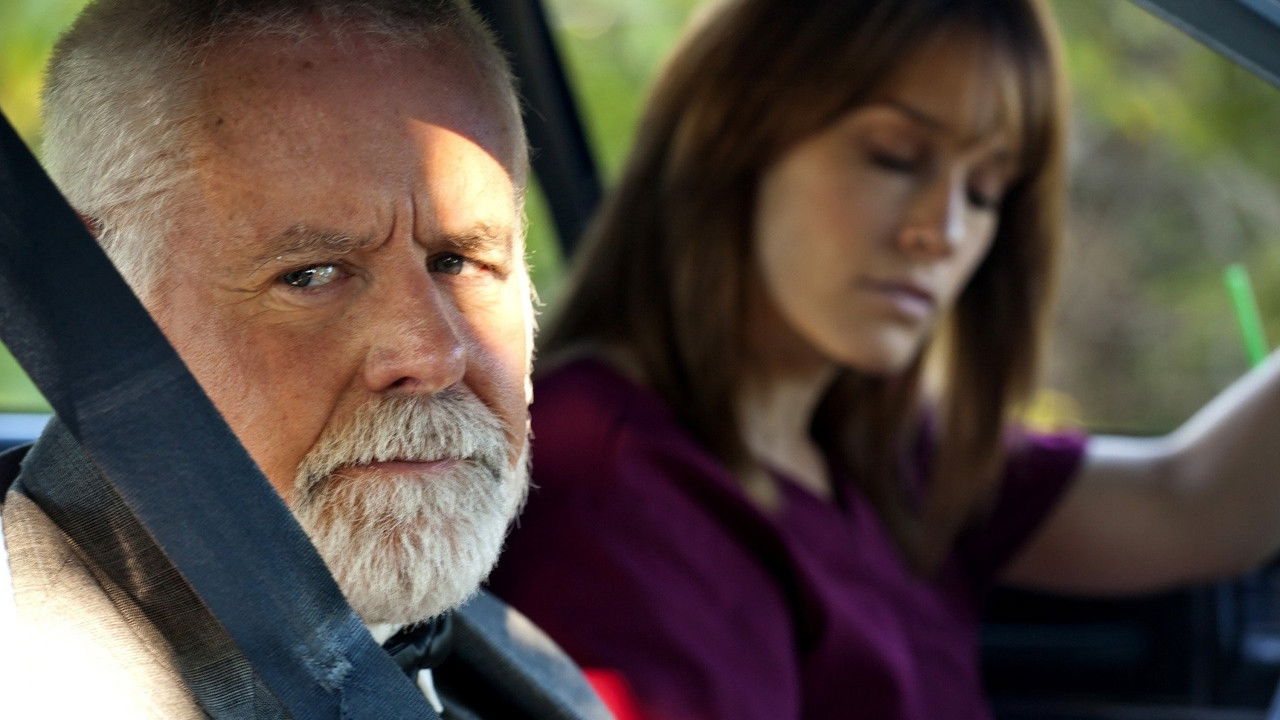 Komunistët backdrop