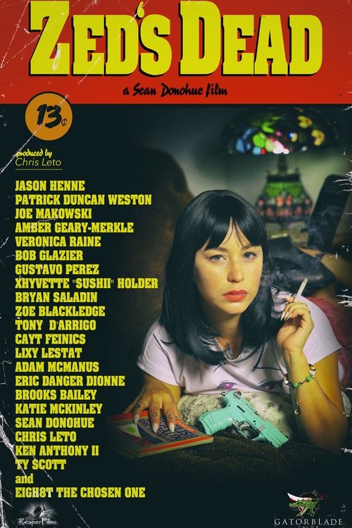 Dashuri nën zjarr: Historia e Bertha dhe Potter Palmer poster