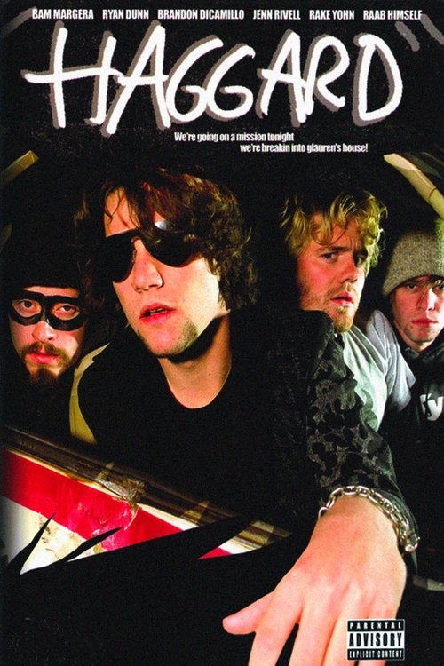 Tregimi i një Tigri poster