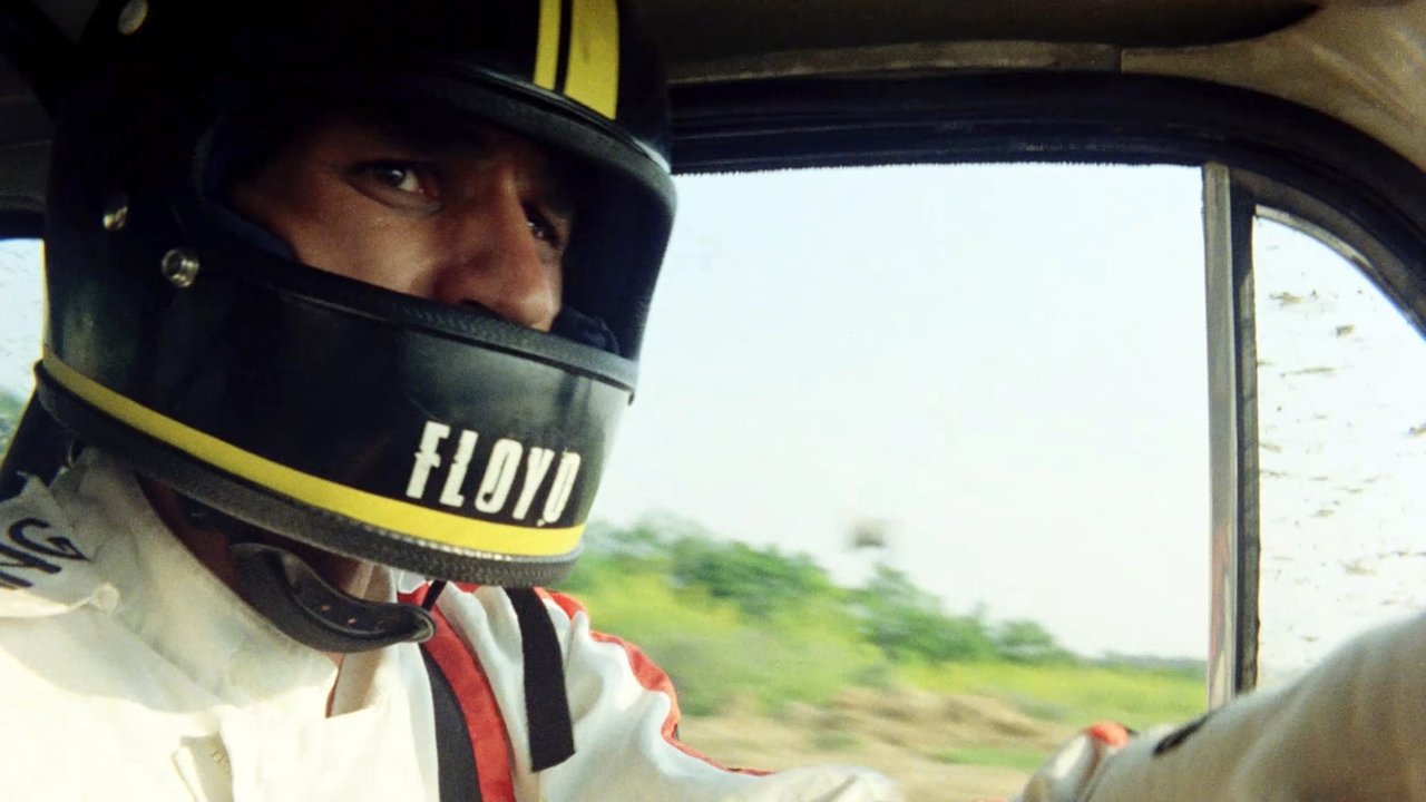 The title Sabse Bada Sukh can be translated to Albanian as Gëzimi më i Madh backdrop