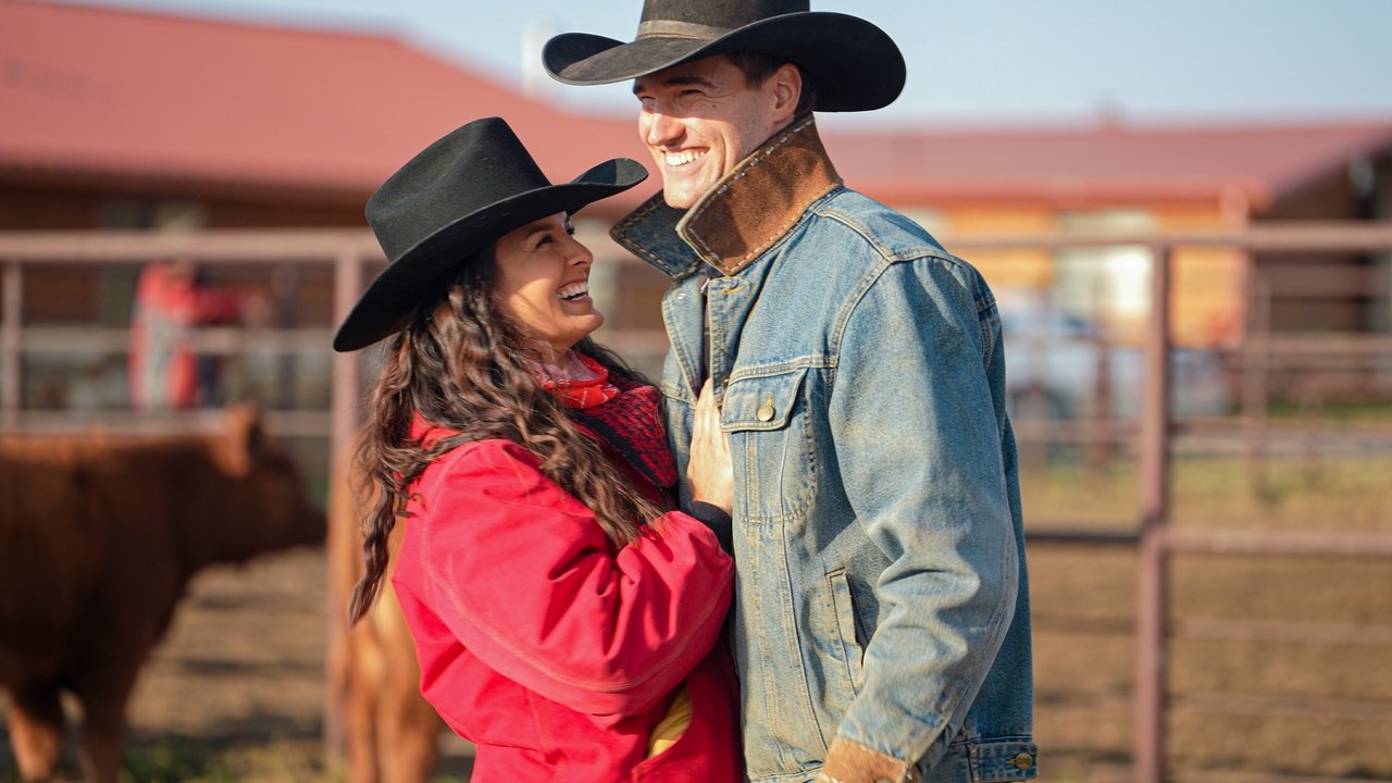 Parangelia! backdrop