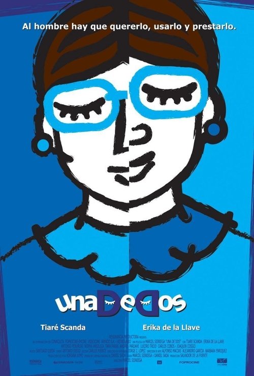 Duke vdekur në Athinë poster