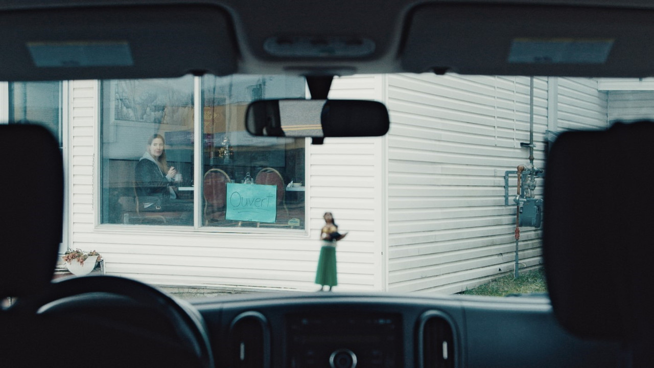 E bërë në Milano backdrop