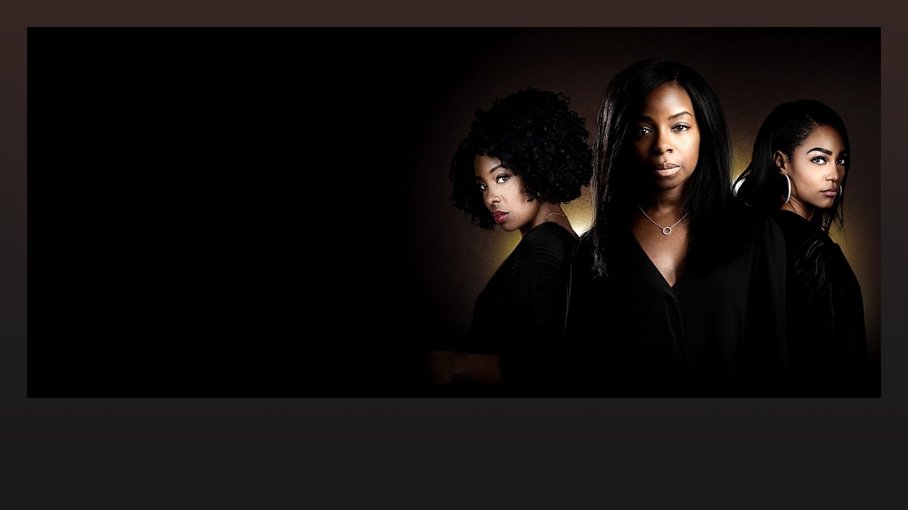 Parku i Fluturave të Shpërthimit backdrop