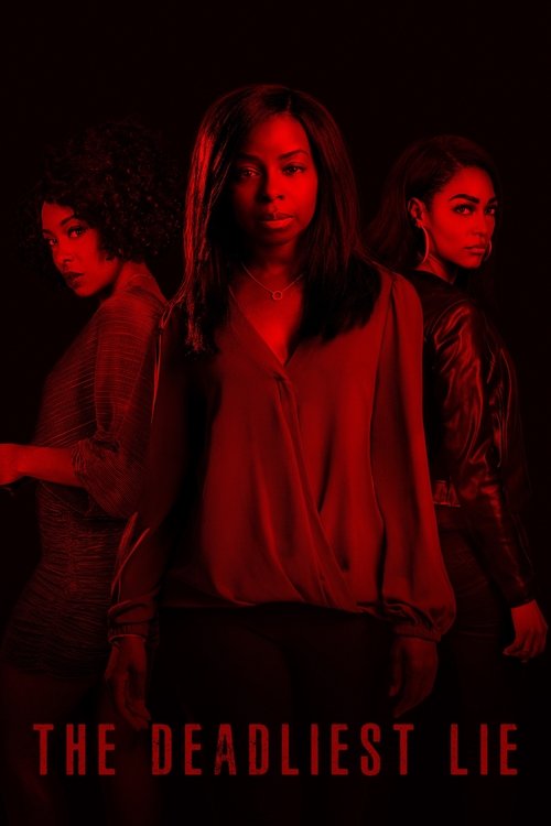 Parku i Fluturave të Shpërthimit poster