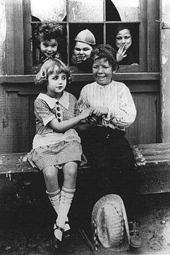 Bandë e Vogël Olsen Shkon Nënujë