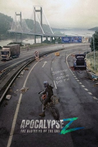 Doktori Jekyll dhe Zoti Hyde