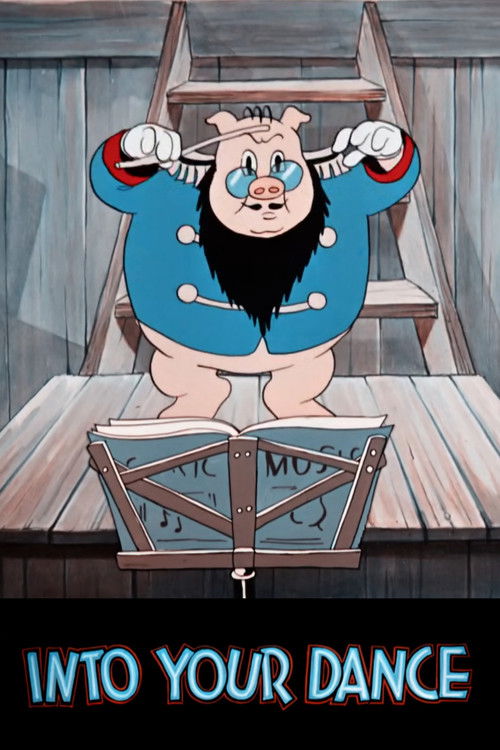 Arsyeja e Divorcit poster