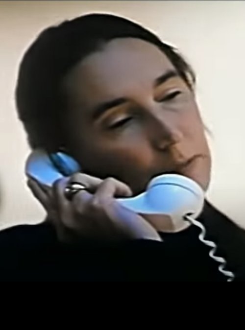 The Foolish Matrons poster