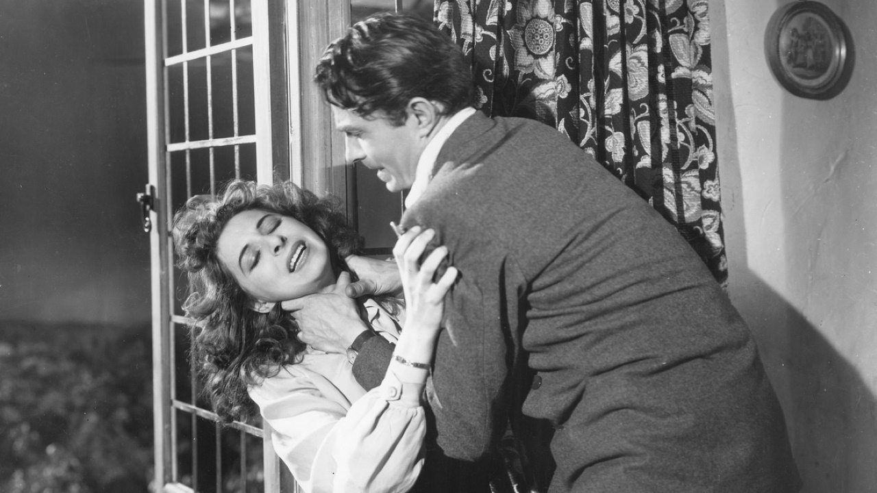 Filmat e animuar backdrop