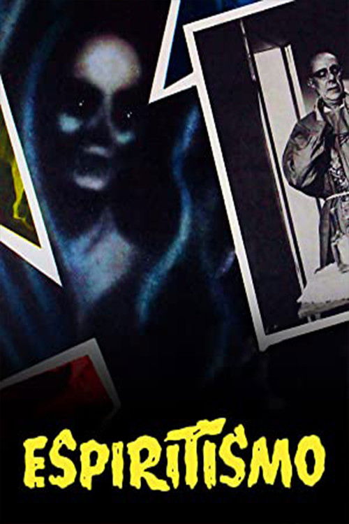 Dekha Pyar Tumhara poster