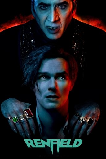 Frankenstein i Rinjë